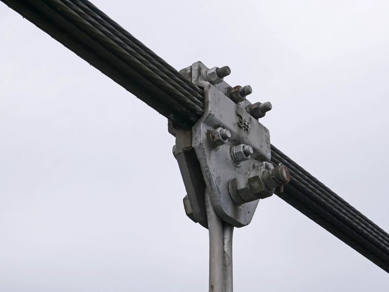 File:DuxianHanger.JPG