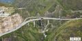 Thumbnail for version as of 02:08, 7 May 2024
