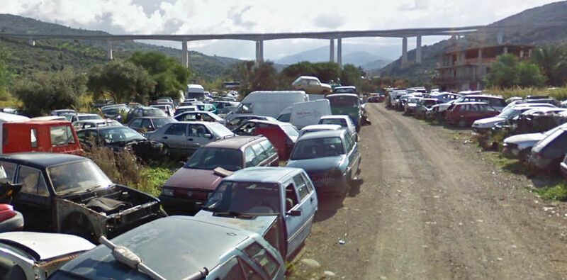 File:FurianoJunkyard.jpg