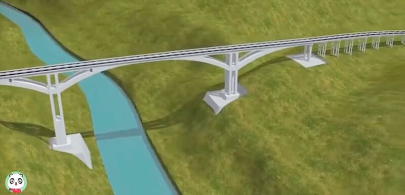 File:GanxiHighViewRender.jpg