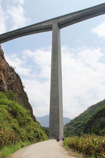 File:HezhangPierCentered.jpg