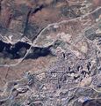 Thumbnail for version as of 01:34, 12 February 2022