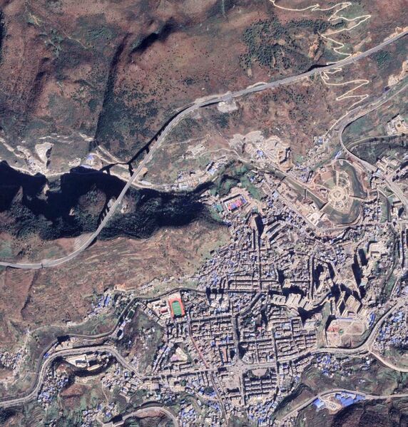 File:HezhangSatellite.jpg