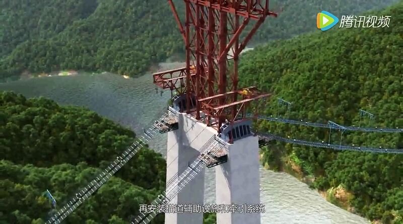File:JinshajiangRailwayHutiaoxiaCatwalkRender.jpg