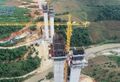 Thumbnail for version as of 04:04, 3 February 2020