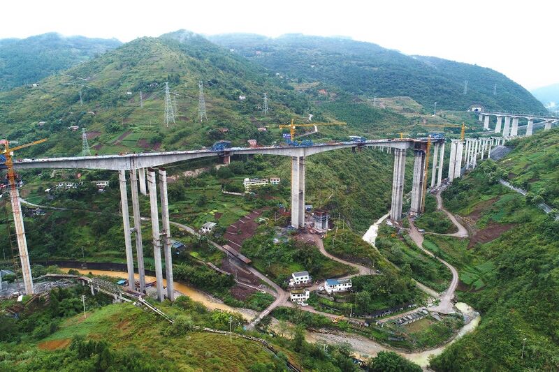 File:LianghejiangUpdate.jpg