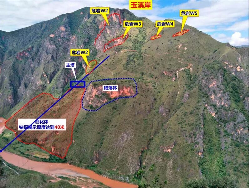 File:LvzhijiangMountain2.jpg