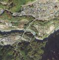 Thumbnail for version as of 01:32, 27 August 2020