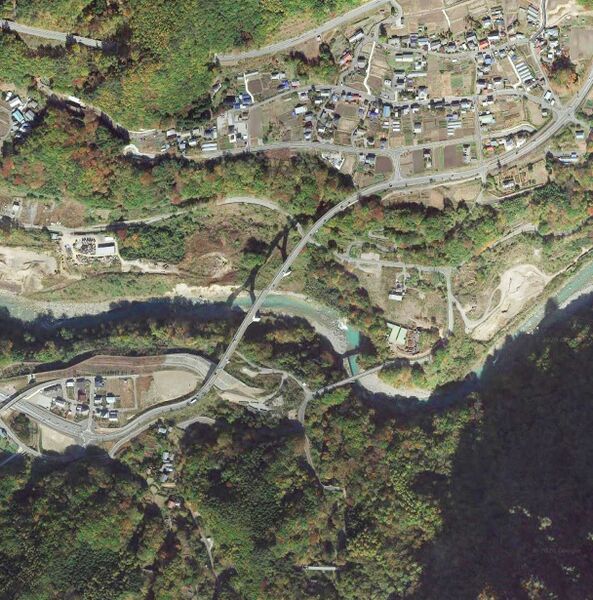 File:MaruiwaSatellite.jpg