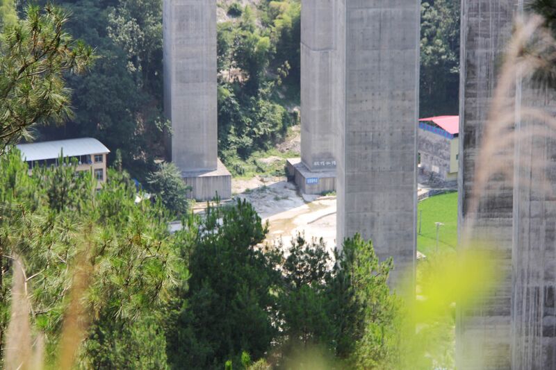 File:MoshixiRiver.JPG