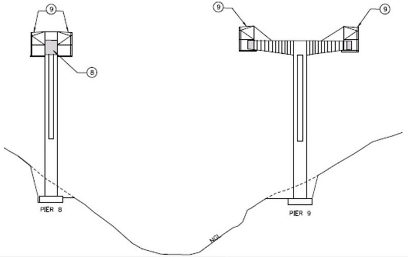 File:MtentuCantilever.jpg