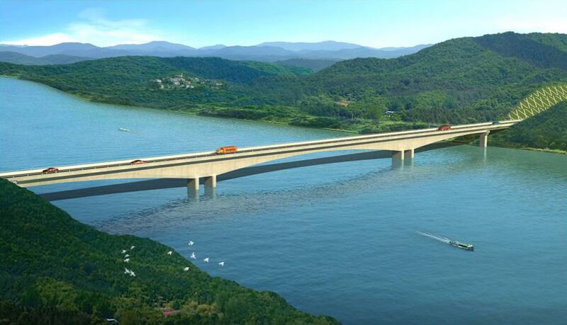 File:Nayonghe&Reservoir.jpg