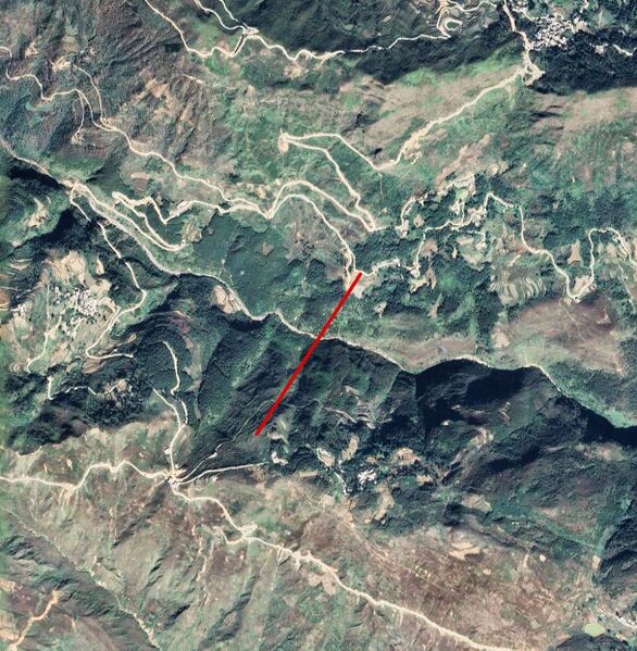 File:Niuchangba Satellite.jpg