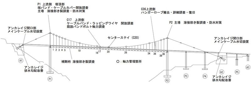 File:Ohdo DamElevation.jpg