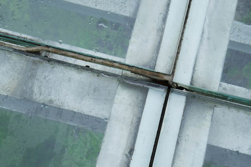 File:Qingjiang FangshanUnevenPanels.JPG