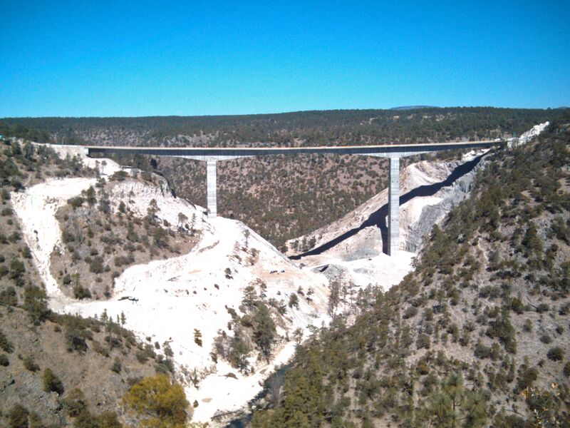 File:Riochico05.JPG