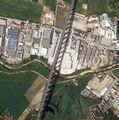 Thumbnail for version as of 09:58, 22 May 2020