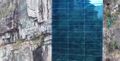 Thumbnail for version as of 04:33, 18 August 2024