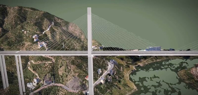 File:Tongzhuanghe Bridge FangwuRenderTowerSide.jpg