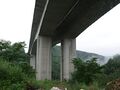 Thumbnail for version as of 02:38, 23 January 2025