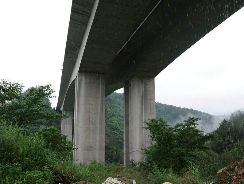 File:YangliutangPier.JPG