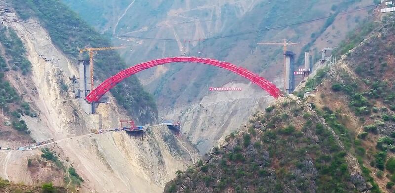 File:YuewuladaLonglensHighline.jpg