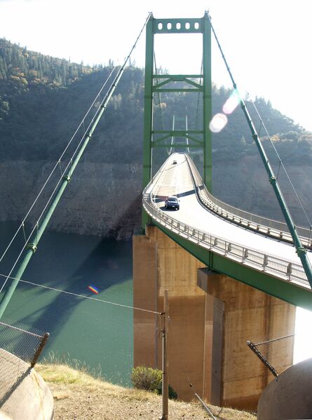 File:16BidwellBarBridge.jpg