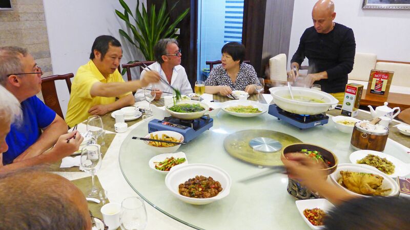 File:189AJHackettDinnerByFilmer.jpg