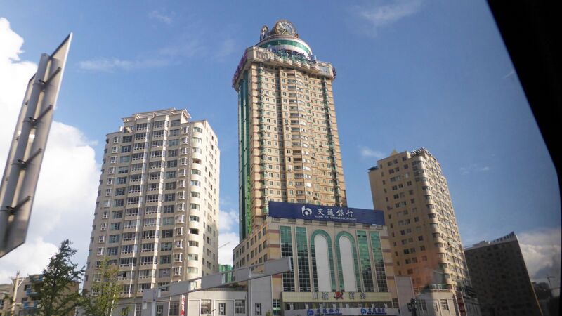 File:363PanxianHotelByFilmer.jpg