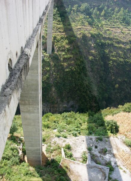 File:3WuxiBridge.jpg