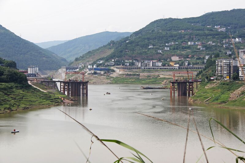 File:534PengxiheRailwayView copy.JPG
