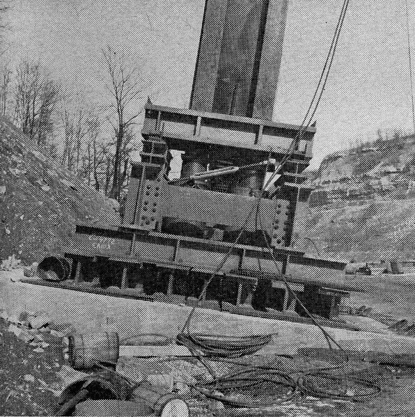 File:5CELewiston.jpg