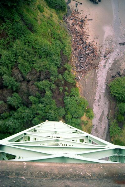 File:5ThomasCreekBridge.jpg