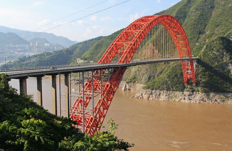 File:687WushanYangtze2018View23 copy.JPG