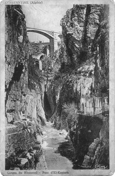 File:6KantaraPostcard.jpg