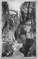 Thumbnail for version as of 08:36, 9 November 2009
