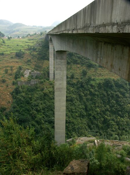 File:8WuxiBridge.jpg