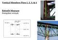 Thumbnail for version as of 20:14, 14 January 2012