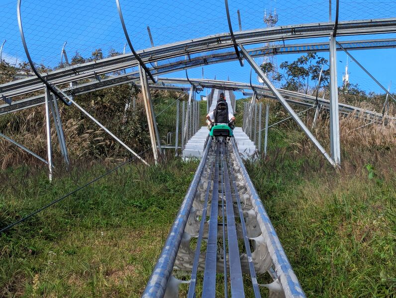 File:BailihuangCoaster9.jpg