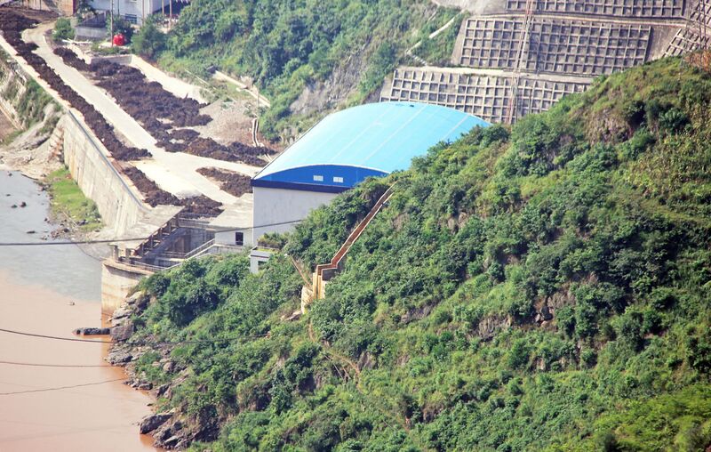 File:BeipanjiangPipeline2.jpg