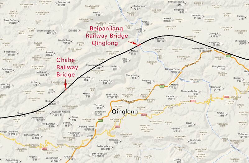 File:BeipanjiangRailwayQinglongLocationMap.jpg
