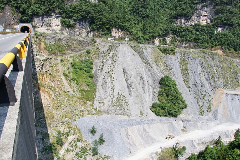 File:BenshuixiSlope.JPG