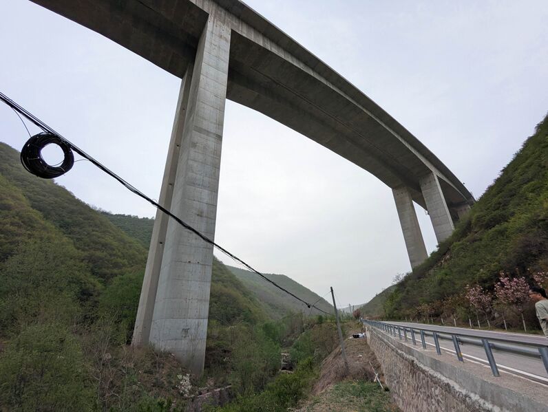 File:Changjiahe G65W View.jpg