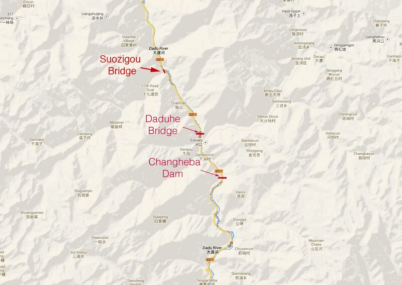 File:DaduheBeamLocationMap.jpg