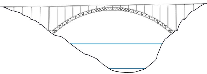 File:DaningheFinalElevation.jpg