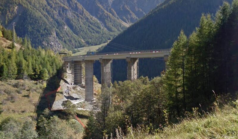 File:DardanelliProb25mtrSpans.jpg