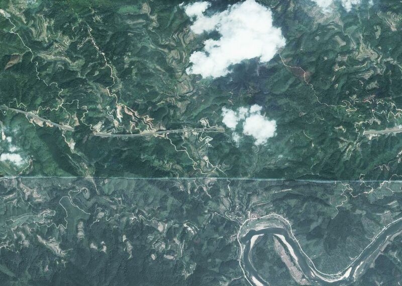 File:GaoshaixiSatelliteWide.jpg