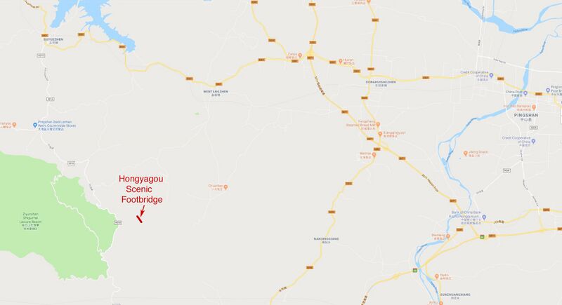 File:HongyagouBridgeLocationMapMedium.jpg