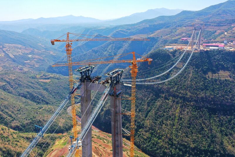 File:JiangdiheCables5By Yunnan.jpg