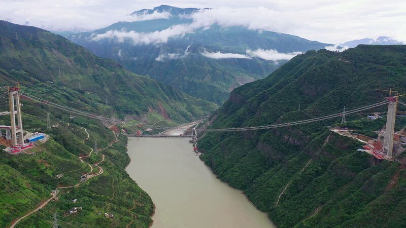 File:JinanNew1.jpg